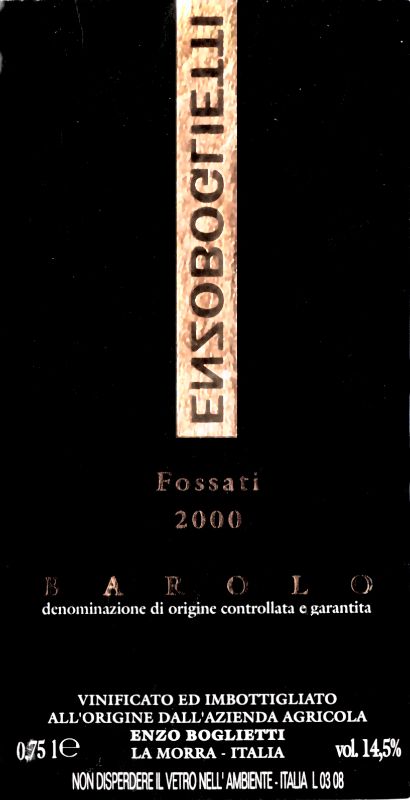 Barolo_Enzoboglietti_Fossati 2000.jpg